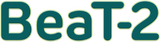 beat2 logo