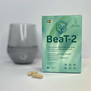 BeaT-2