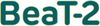 beat2 logo