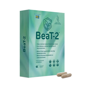 BeaT-2